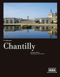 Château de Chantilly (Le)